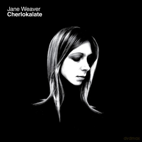 Jane Weaver: Cherlokalate [Winyl]