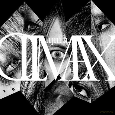Lynch: Climax [CD]