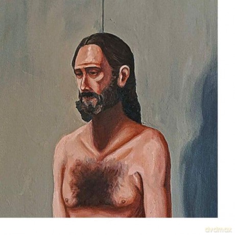 Mourir: Nous. Le Venin [CD]