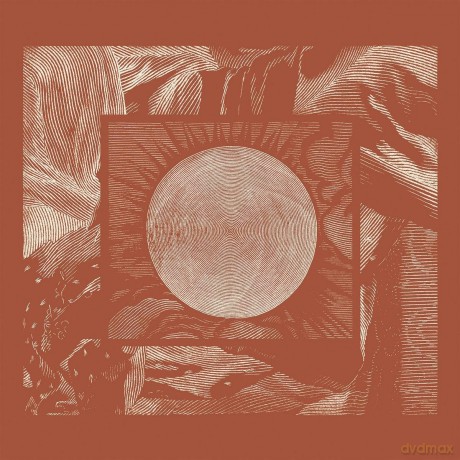 Impure Wilhelmina: Radiation [Winyl]