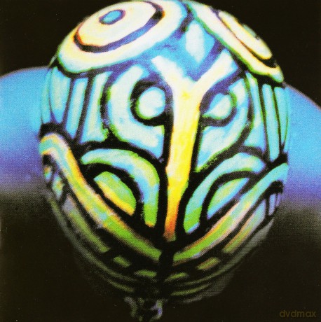Voo Voo: Oov Oov [CD]