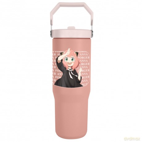 Spy X Family: Spy X Family (Anya) 30Oz Pitcher