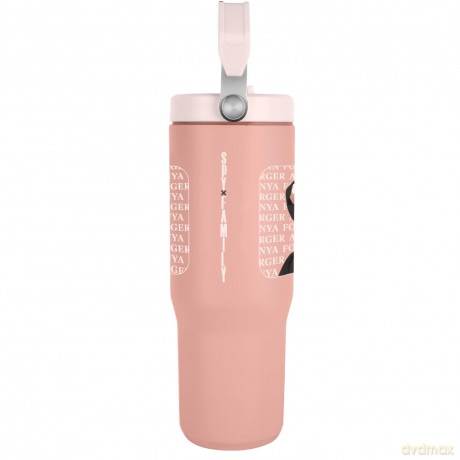Spy X Family: Spy X Family (Anya) 30Oz Pitcher
