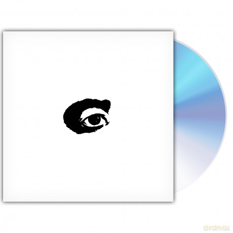 Ceremony: Tell Me Your Dream [CD]