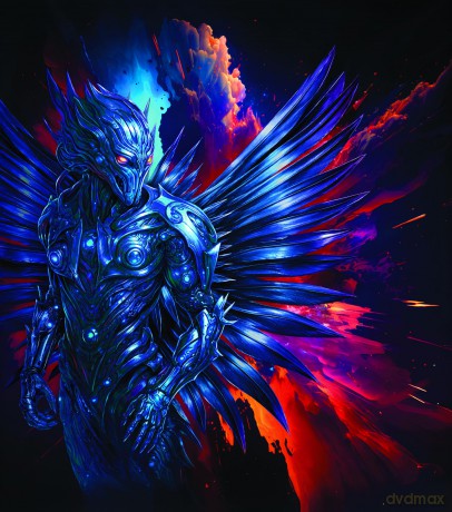 Judas Priest: The Best Of Judas Priest (Blue) [Winyl]