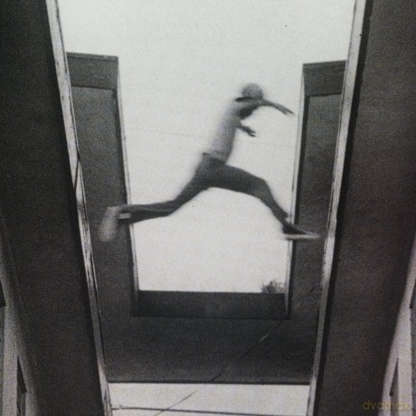 Mos Def: The Ecstatic [CD]