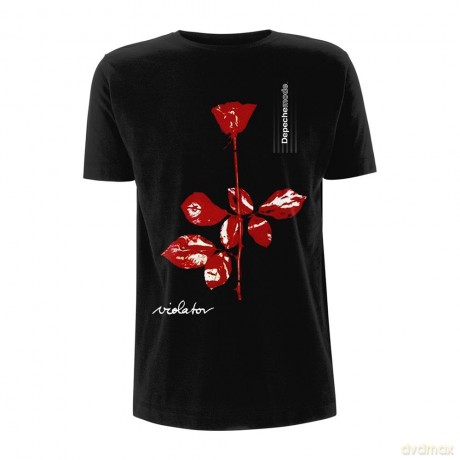 Depeche Mode: Violator (Xx-Large)