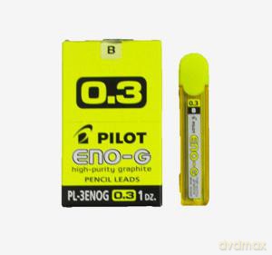 Rysik 0,3 mm Eno-G B