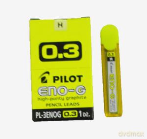 Rysik 0,3 mm Eno-G H