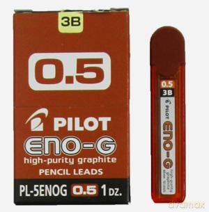 Rysik 0,5 mm Eno-G 3B