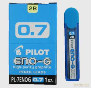 Rysik 0,7 mm Eno-G 2B