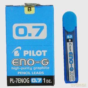 Rysik 0,7 mm Eno-G B