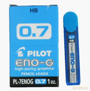 Rysik 0,7 mm Eno-G HB
