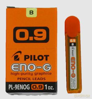 Rysik 0,9 mm Eno-G B