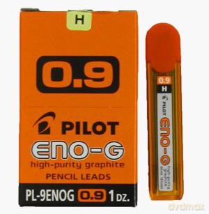 Rysik 0,9 mm Eno-G H