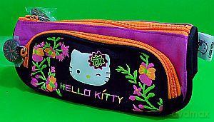 Saszetka B Hello Kitty 19