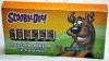 Scooby Doo - Pastele Olejne
