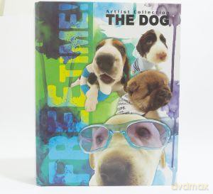 Segregator A5 The Dog