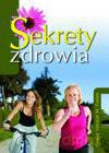 Sekrety zdrowia - Vernon W. Foster [KSIĄŻKA]