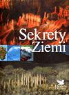 Sekrety Ziemi [KSIĄŻKA]