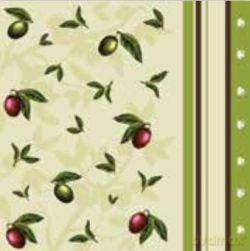 Serwetki Daisy 33x33 cm SDOG 000701