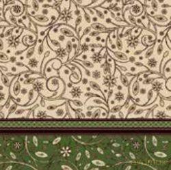 Serwetki Daisy 33x33 cm SDOG 003204