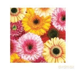 Serwetki Maki 25x25 cm SDOG 009401