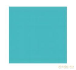 Serwetki Maki 33x33 cm SLCO 002900