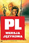 Mad Max 3. Pod kopułą gromu [DVD]