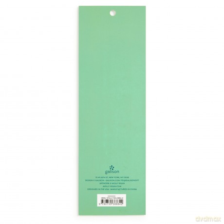 Home Sweet Home Magnetic Bookmarks