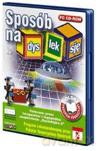 Sposób Na Dysleksję [CD]