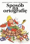 Sposób na ortografię [KSIĄŻKA]