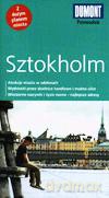 Sztokholm. Przewodnik [KSIĄŻKA]