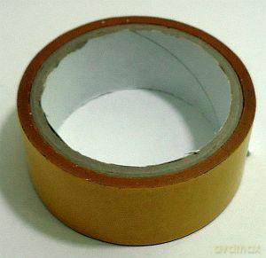 Taśma dwustronna 38 mm/10 m