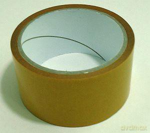 Taśma dwustronna 48 mm/ 10 m