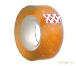 Taśma klejąca krystaliczna BT100-A