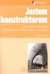Technika Jestem Konstruktorem Gimnazjum klasa 1-3 ćwiczenia [KSIĄŻKA]