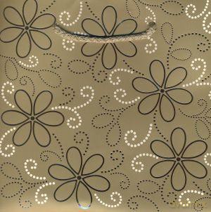 Torba Lux 6