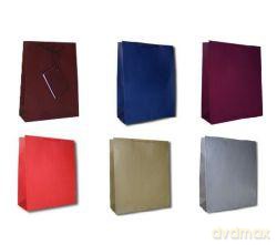 Torba prezentowa Rodos mix L