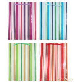 Torba prezentowa TOR-0121