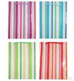 Torba prezentowa TOR-0122