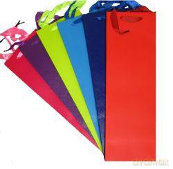 Torba prezentowa TOR-0712