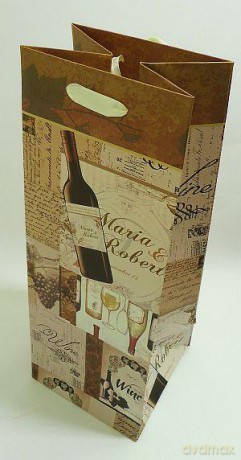 Torba Tor-0548