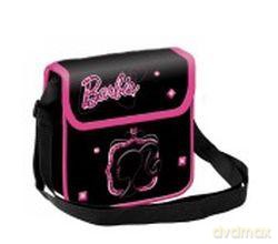 Torebka na ramię Barbie 308384