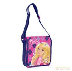 Torebka na ramię Barbie 308709