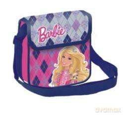 Torebka na ramię Barbie 3365