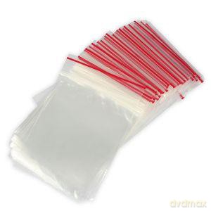 TOREBKA STRUNOWA 40X60MM (opak. 100 szt.)