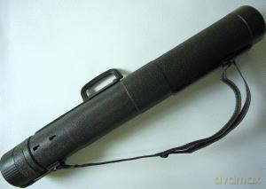 Tuba kreślarska 11 cm G3211