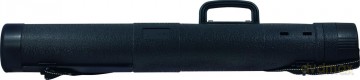 Tuba kreślarska 11 cm G3211
