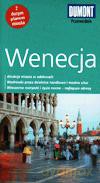 Wenecja. Przewodnik [KSIĄŻKA]